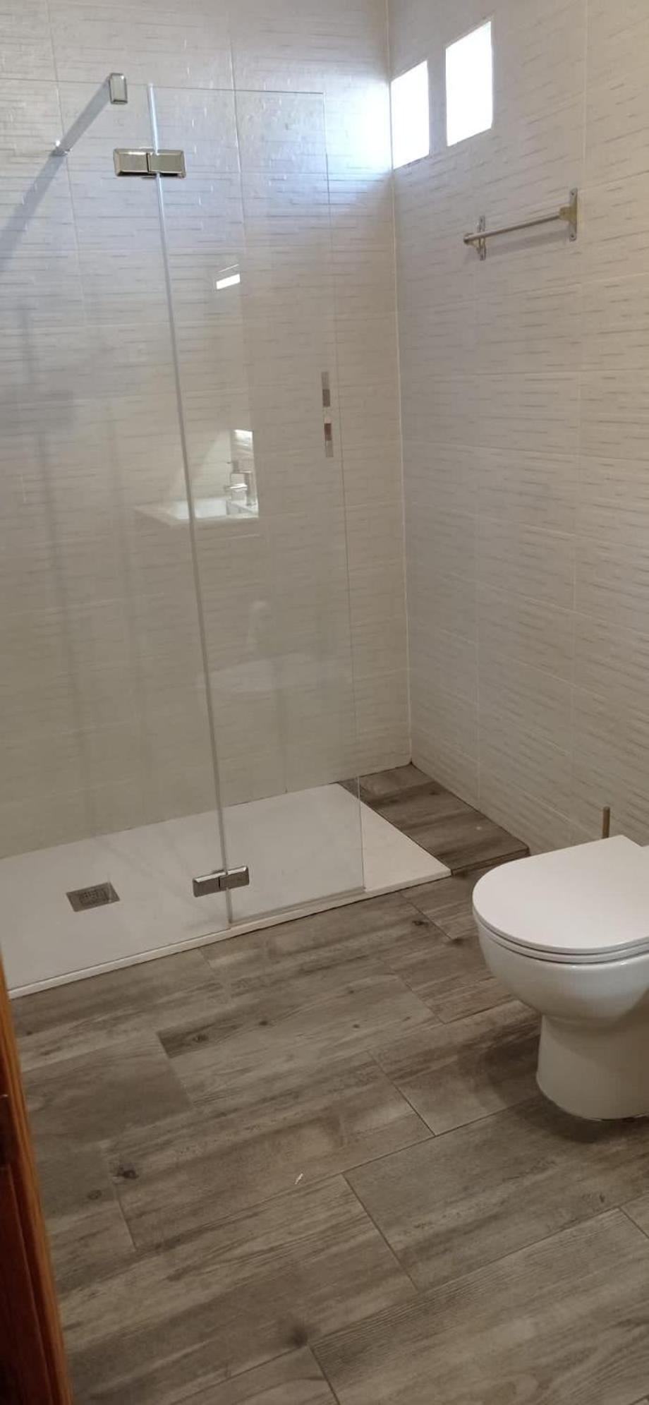 Apartamento Los Arcos Alaminos 외부 사진