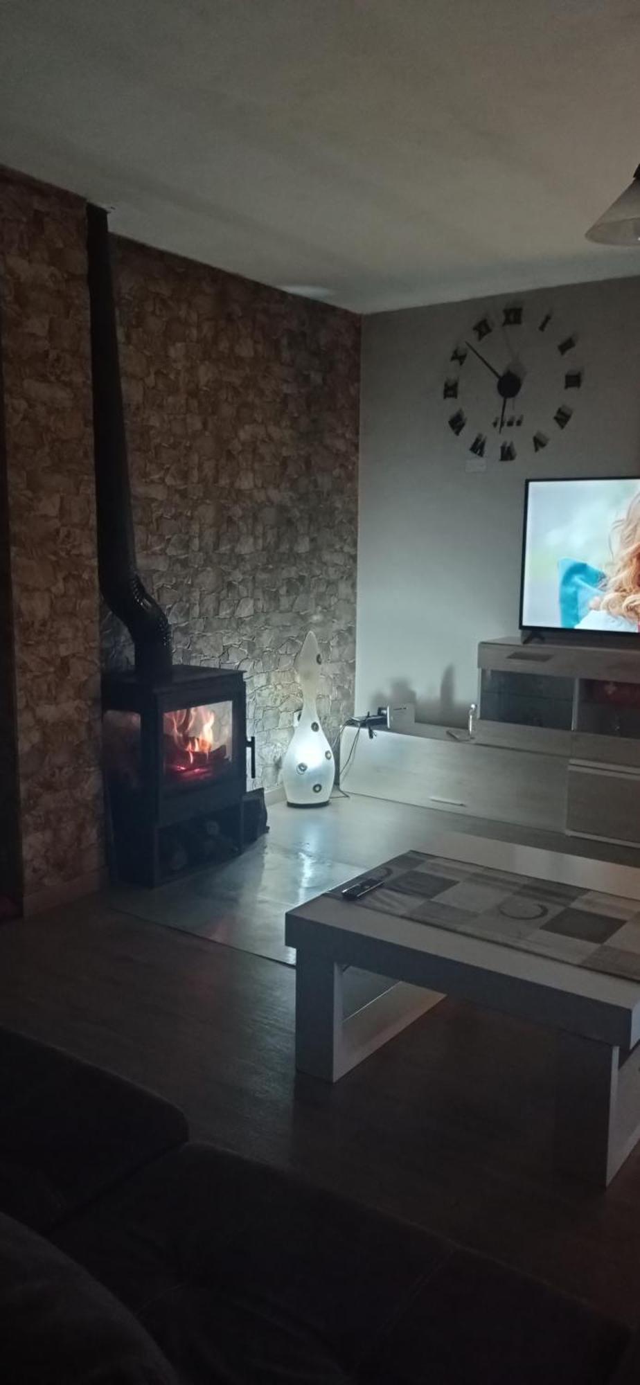 Apartamento Los Arcos Alaminos 외부 사진